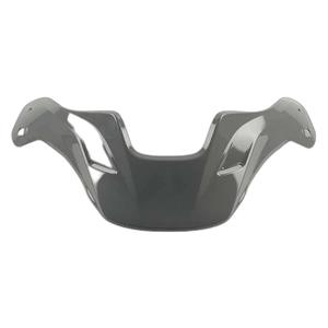 product/a/r/arai_8008936005_gris_1.jpg