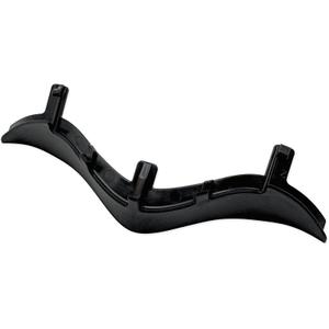 product/a/r/arai_8008939_noir_1.jpg