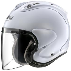 8009013006-casque-moto-jet-arai-sz-r-vas-evo-blanc-blanc-mat
