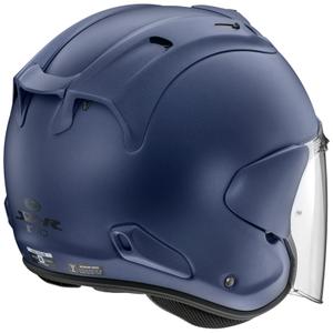 product/a/r/arai_8009013021_bleu-bleu-mat_1.jpg