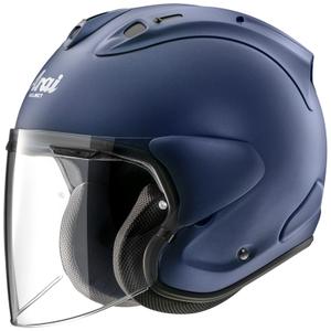 product/a/r/arai_8009013021_bleu-bleu-mat_2.jpg