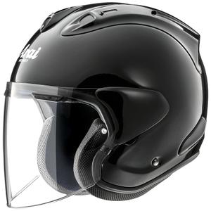 product/a/r/arai_8009034006_black_1.jpg