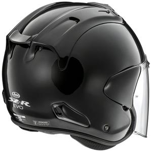 product/a/r/arai_8009034006_black_2.jpg