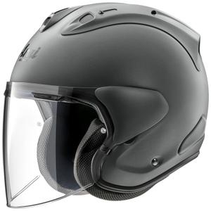 8009049004-casque-moto-jet-arai-sz-r-vas-evo-gun-metal