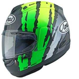 8009091006-casque-moto-integral-arai-rx-7v-evo-jaune