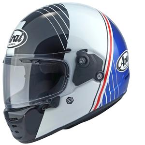 8009092001-casque-moto-integral-arai-concept-xe-temu-bleu