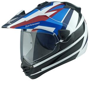 8009096001-casque-moto-arai-tour-x5-africa-twin-bleu