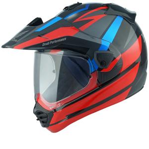 8009096006-casque-moto-arai-tour-x5-africa-twin-rouge