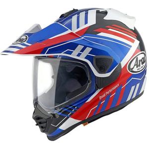 8009097001-casque-moto-arai-tour-x5-bleu