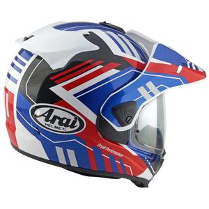 product/a/r/arai_8009097001_bleu_2.jpg