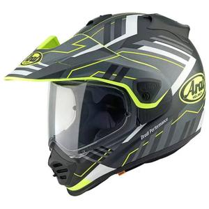 8009097011-casque-moto-arai-tour-x5-jaune