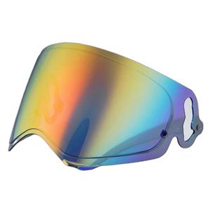 8009200002-visiere-solaire-casque-moto-arai-tour-x5-vas-a-rouge-tu