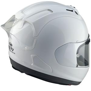product/a/r/arai_8009201001_blanc_1.jpg