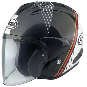 8009233001-casque-moto-demi-jet-arai-sz-r-evo-temu-blanc