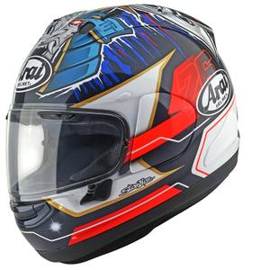 product/a/r/arai_8009234001_replica_1.jpg