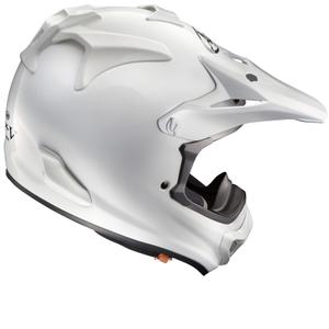 product/a/r/arai_8009235001_blanc_1.jpg