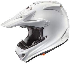 8009235002-casque-moto-cross-arai-mx-v-evo-blanc