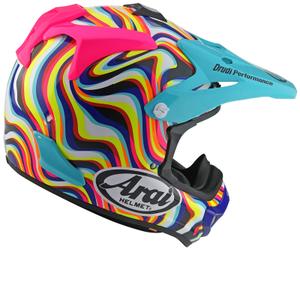 8009236007-casque-moto-cross-arai-mx-v-evo-stream-rose