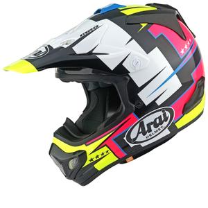 8009237001-casque-moto-cross-arai-mx-v-evo-battle-jaune