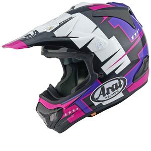 8009237007-casque-moto-cross-arai-mx-v-evo-battle-violet