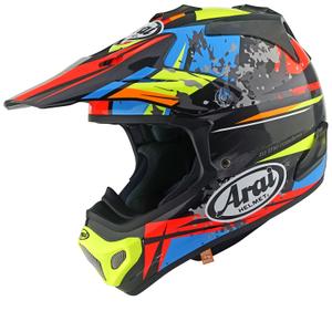 product/a/r/arai_8009288001_multicolore_1.jpg