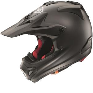 8009289002-casque-moto-cross-arai-mx-v-evo-noir