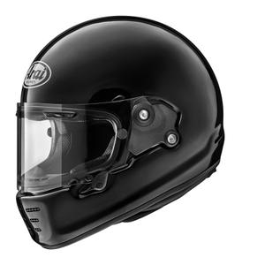8009579006-casque-moto-integral-arai-concept-xe-solid-noir