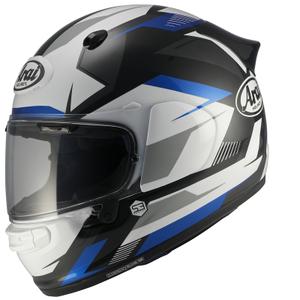 8009602005-casque-moto-integral-arai-quantic-supra-blanc-bleu-noir-bleu
