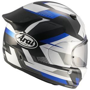 product/a/r/arai_8009602001_blanc-bleu-noir-bleu_2.jpg