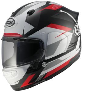 8009602006-casque-moto-integral-arai-quantic-supra-blanc-noir-rouge-rouge
