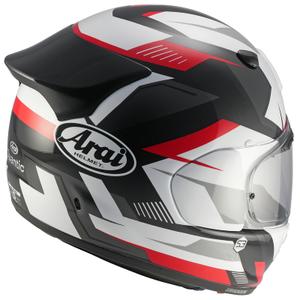 product/a/r/arai_8009602006_blanc-noir-rouge-rouge_2.jpg
