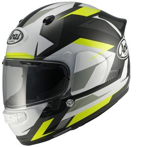8009602011-casque-moto-integral-arai-quantic-supra-blanc-jaune-noir-jaune
