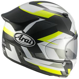 product/a/r/arai_8009602011_blanc-jaune-noir-jaune_2.jpg