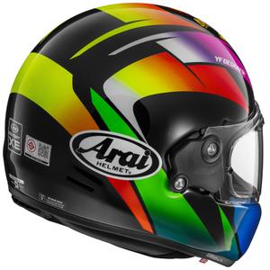 8009606001-casque-moto-integral-arai-concept-xe-sakata-replica-replica