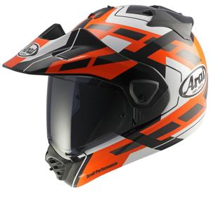 8009607011-casque-moto-integral-arai-tour-x5-match-orange