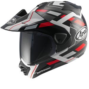 8009607016-casque-moto-integral-arai-tour-x5-match-rouge