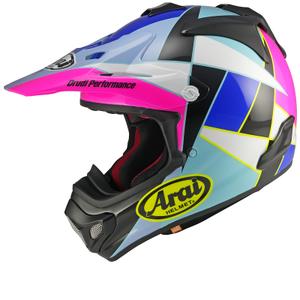 8009611001-casque-moto-cross-arai-mx-v-evo-peak-multi