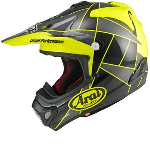 8009611013-casque-moto-cross-arai-mx-v-evo-peak-gris-jaune-noir-jaune