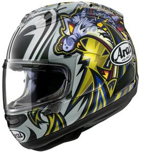 8009617001-casque-moto-integral-arai-rx-7v-evo-nakasuga-4-replica-replica