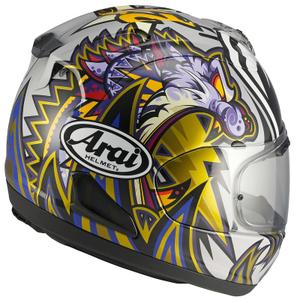 product/a/r/arai_8009617001_replica_2.jpg