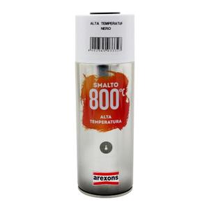 149891-bombe-de-peinture-moto-arexons-pro-800-c-3332-noir-400-ml