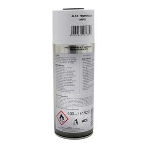 product/a/r/arexons_149891_2.jpg