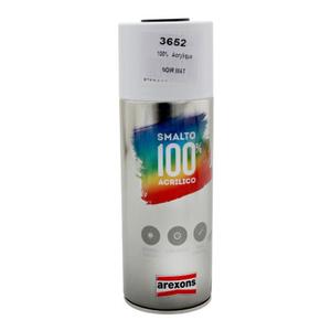 149895-bombe-de-peinture-moto-arexons-100-3652-noir-mat-400-ml