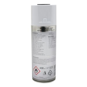 product/a/r/arexons_149895_2.jpg