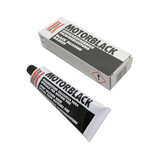 149900-pate-a-joint-arexons-motorblack-70-c-a-plus-250-c-60g-noir-60-g