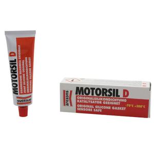 149901-pate-a-joint-arexons-motorsil-d-70-c-plus-300-c-60g-rouge-60-g