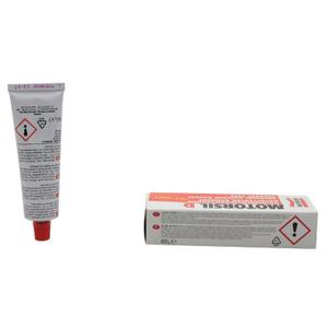 product/a/r/arexons_149901_3.jpg