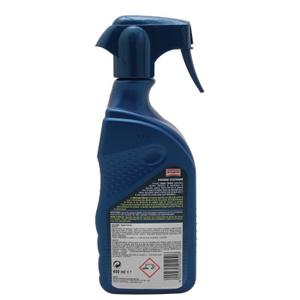 product/a/r/arexons_149904_2.jpg