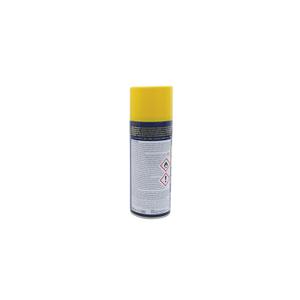 product/a/r/arexons_149908_2_nw.jpg