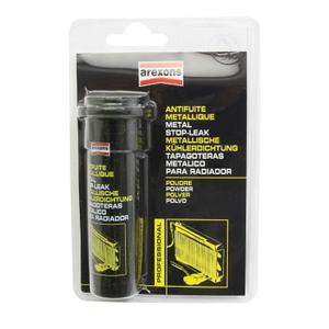 product/a/r/arexons_156308_2.jpg